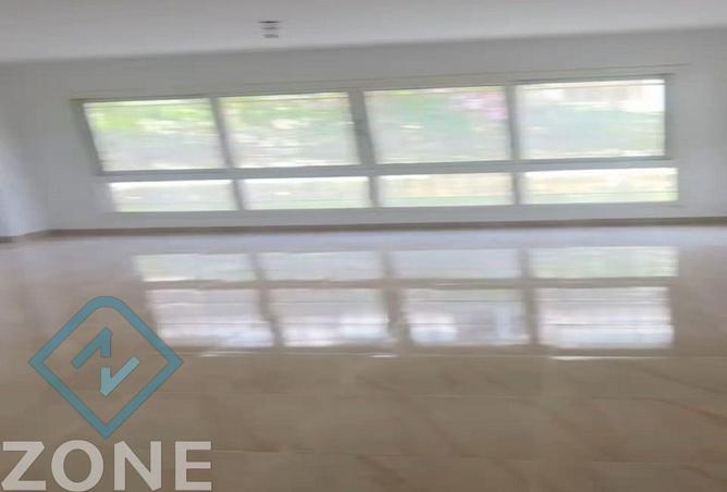 68267730 - Property Image 3