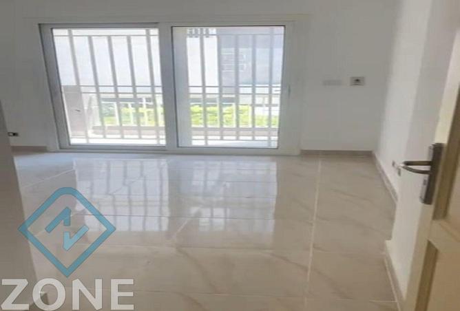 68267730 - Property Main Image