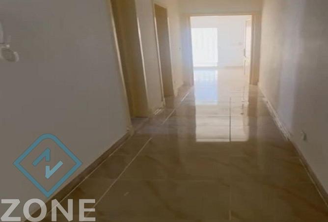 68267730 - Property Image 2