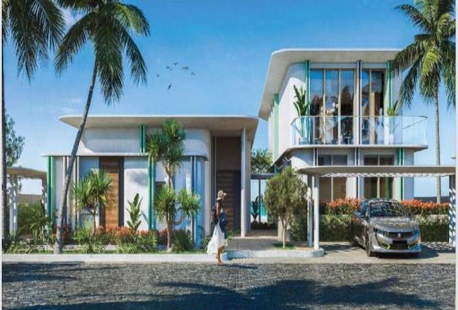 69302515 - صورة العقار 2