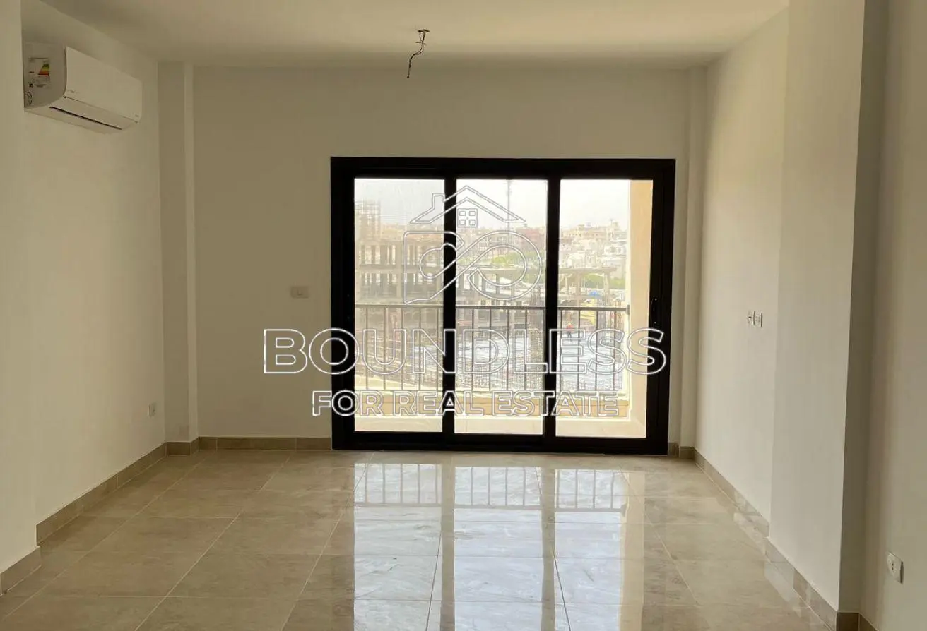 114893207 - Property Main Image