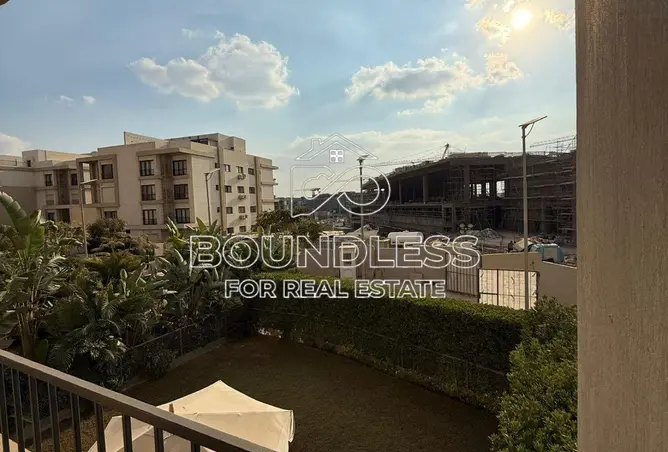 114893207 - Property Image 2