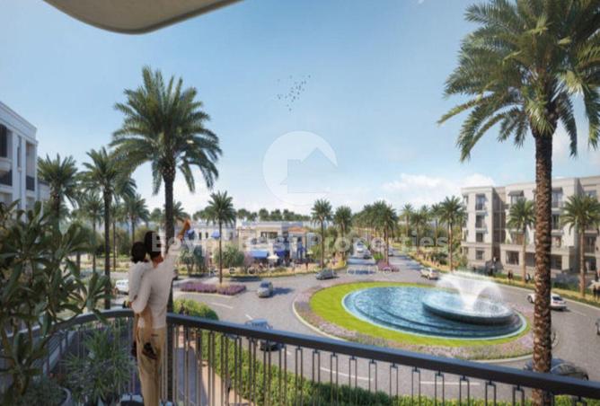 61446335 - صورة العقار 2