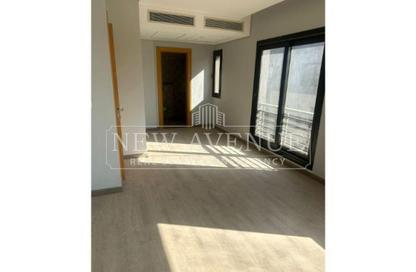 Penthouse - 2 Bedrooms - 3 Bathrooms for sale in TRIO - 5th Settlement Compounds - The 5th Settlement - New Cairo City - Cairo