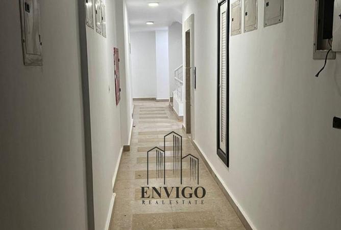 8678311 - صورة العقار 2