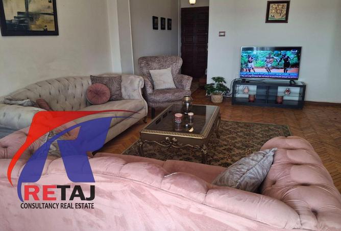 8607766 - Property Image 3