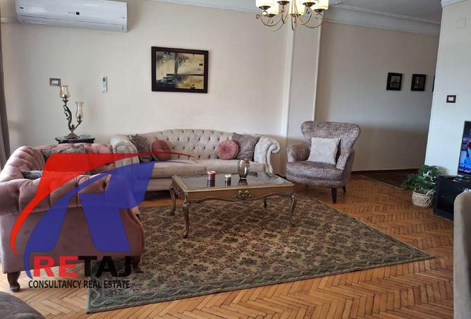 8607766 - Property Main Image