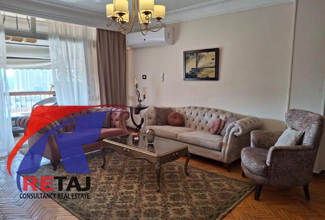 8607766 - Property Image 2