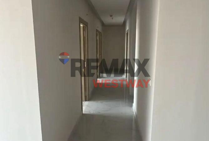 8532505 - Property Image 3