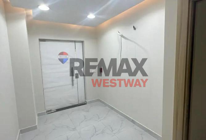 8532505 - Property Image 2