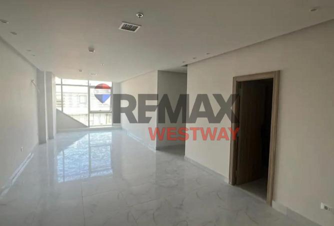 8532505 - Property Main Image