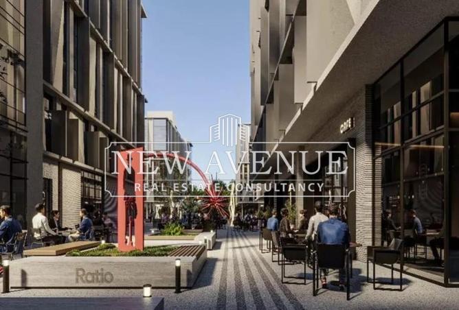 56511157 - Property Image 3