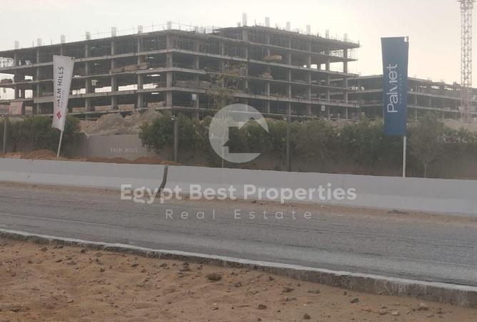 2OmD8bmgCcC - الصورة الرئيسية للعقار