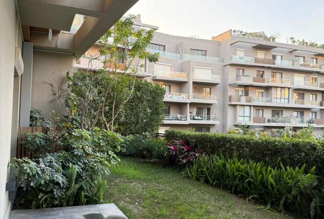 70096043 - Property Main Image