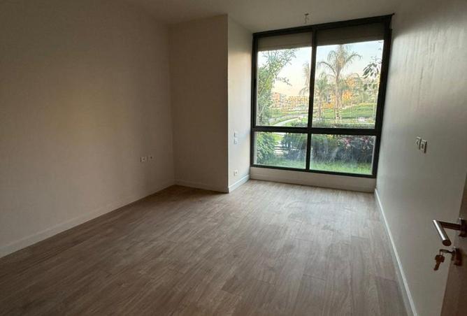 70096043 - Property Image 3