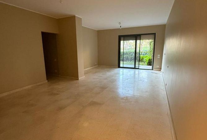 70096043 - Property Image 2