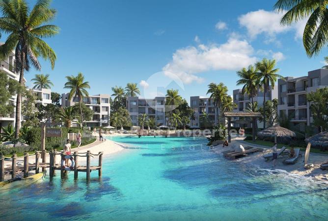 52463353 - Property Main Image