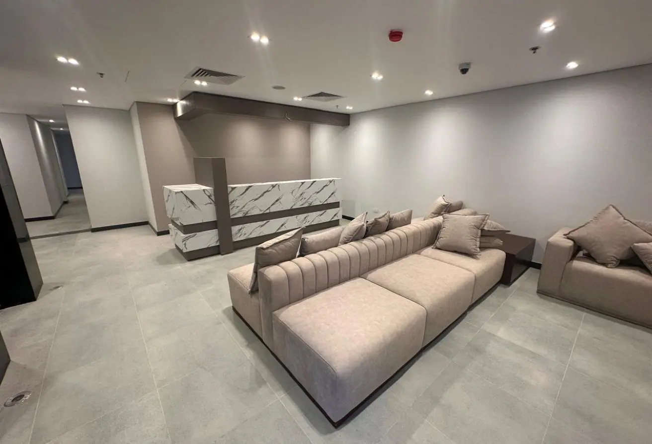 115446383 - Property Main Image