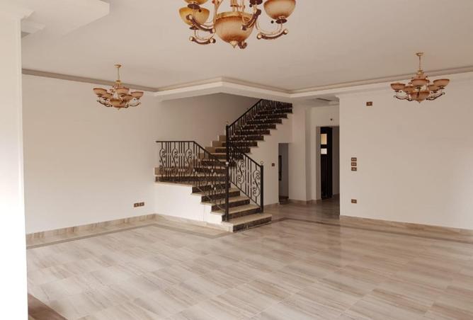 66965458 - الصورة الرئيسية للعقار