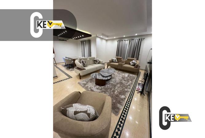 8714571 - Property Image 2