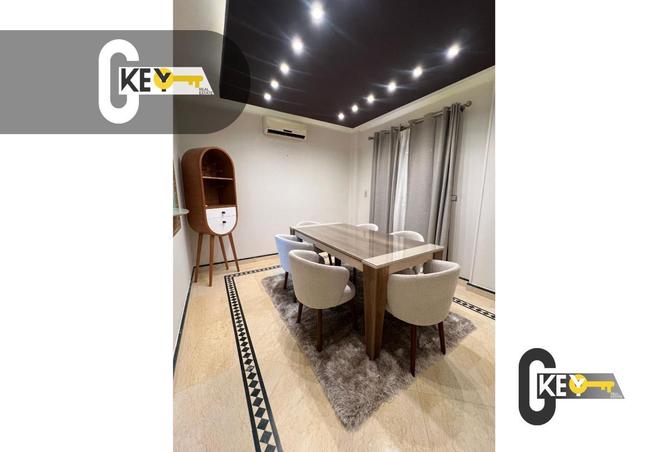 8714571 - Property Image 3