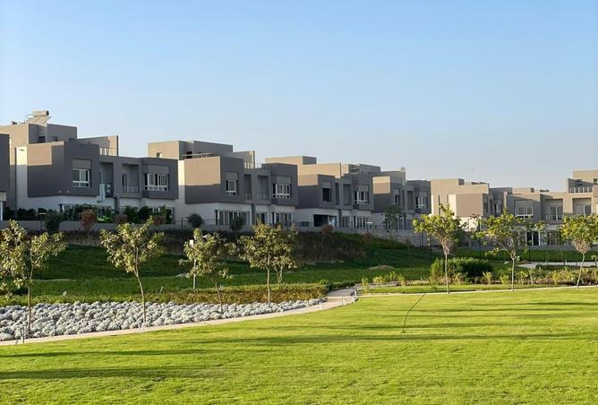 96587000 - الصورة الرئيسية للعقار