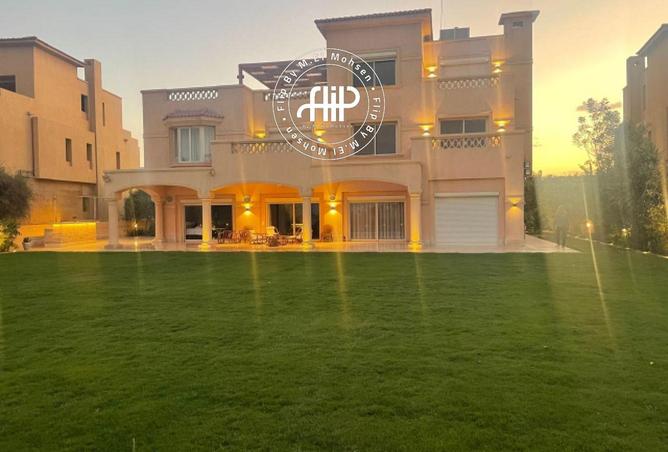 75966215 - Property Image 3