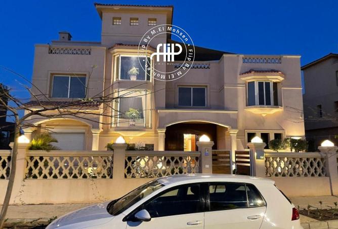 75966215 - Property Main Image