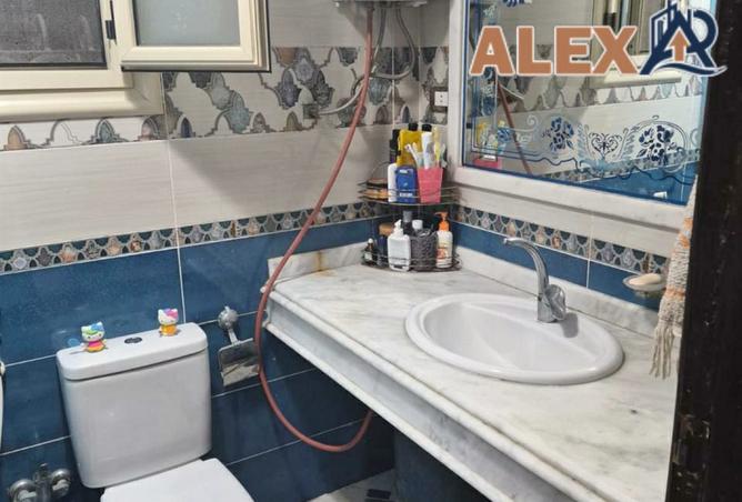 109067050 - Property Image 2
