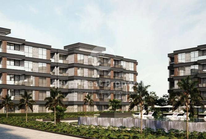 63134102 - Property Image 3