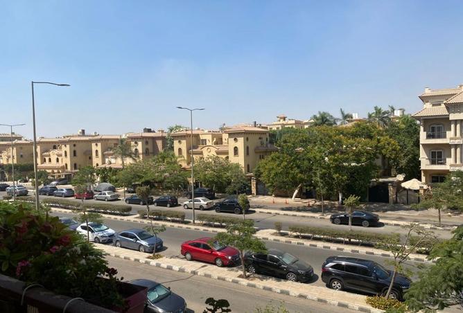 107411646 - Property Main Image