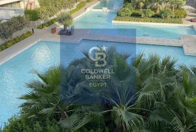 68785247 - صورة العقار 2