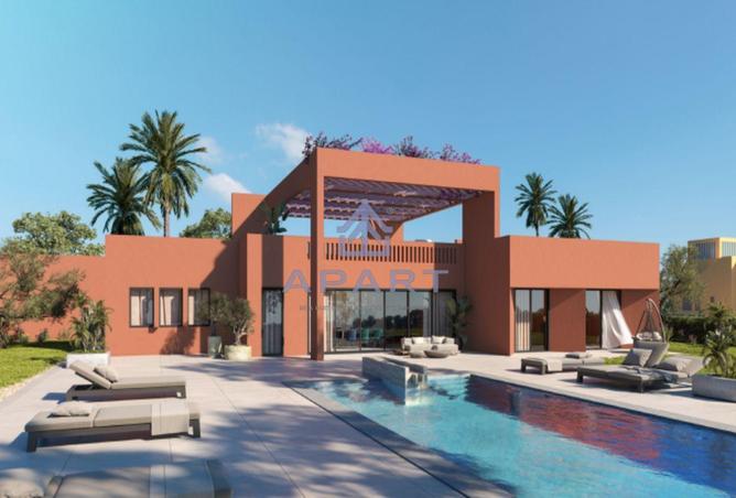 52198895 - Property Main Image