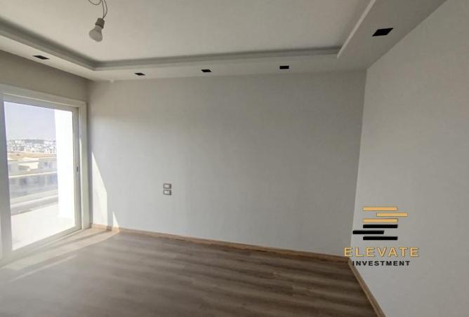 62404610 - Property Main Image