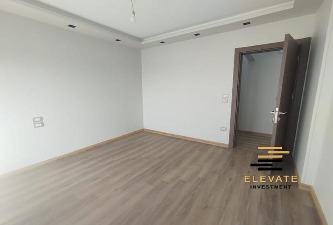 62404610 - Property Image 3