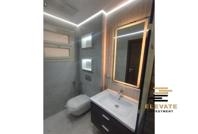 62404610 - Property Image 2