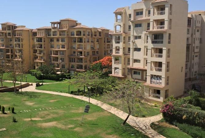 80529196 - Property Main Image