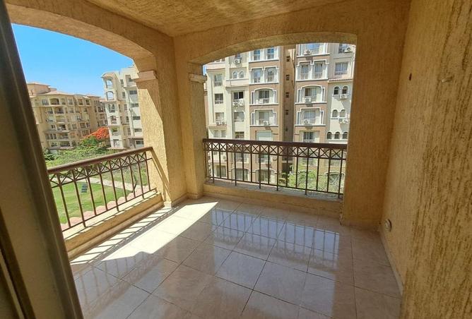 80529196 - Property Image 2
