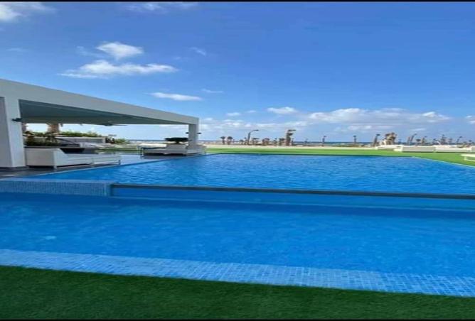 70366066 - صورة العقار 2