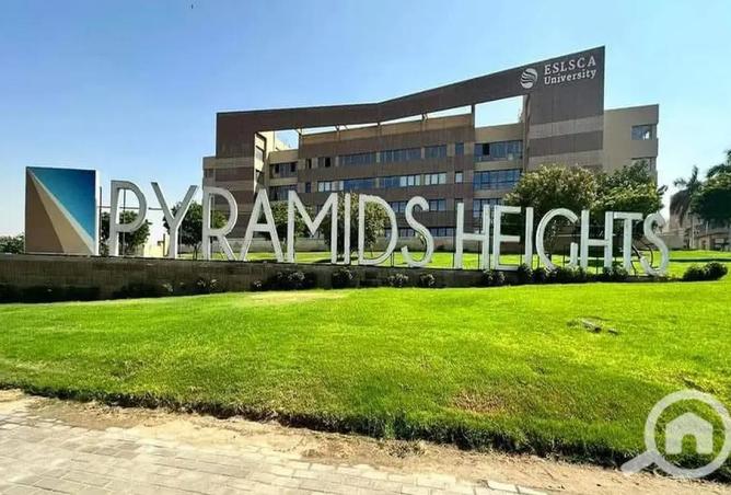 66696655 - Property Image 3