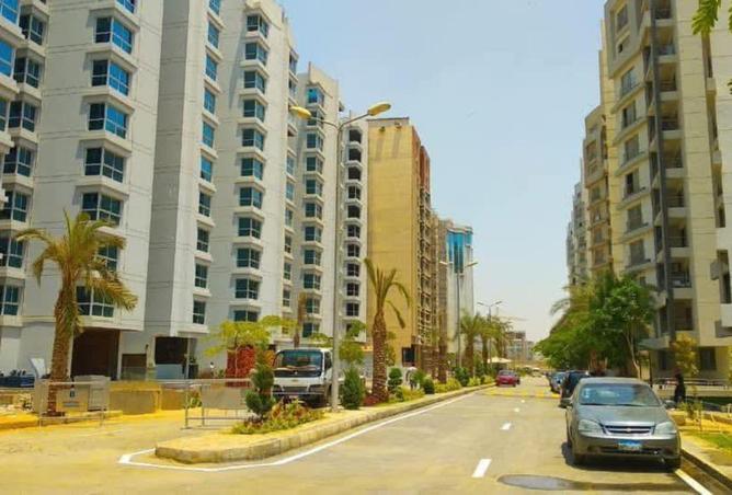 59492392 - الصورة الرئيسية للعقار