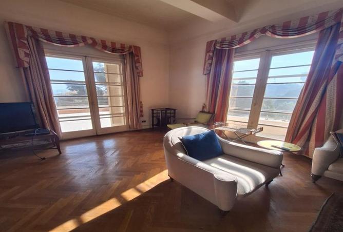 52448951 - Property Image 3