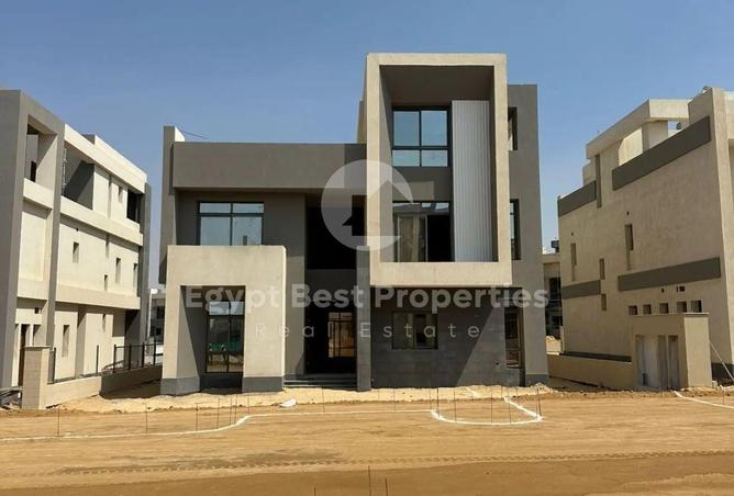 71919624 - Property Main Image