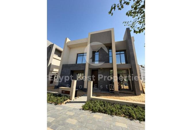 71919624 - Property Image 3