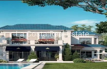 Apartment - 3 Bedrooms - 3 Bathrooms for sale in Aliva - Mostakbal City Compounds - Mostakbal City - Future City - Cairo Apartment - 3 Bedrooms - 3 Bathrooms for sale in Aliva - Mostakbal City Compounds - Mostakbal City - Future City - Cairo