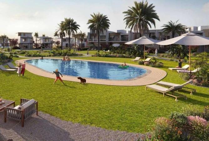 55745738 - صورة العقار 3