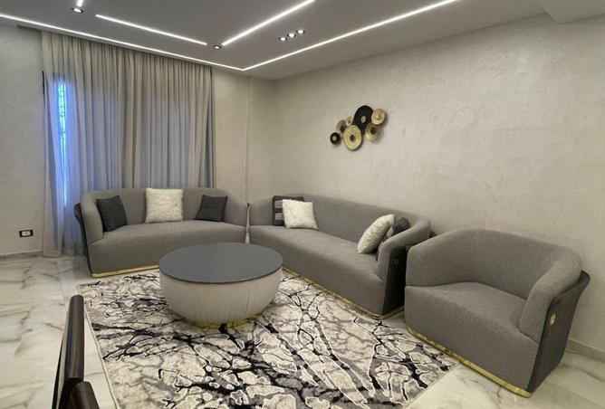 54755470 - صورة العقار 3