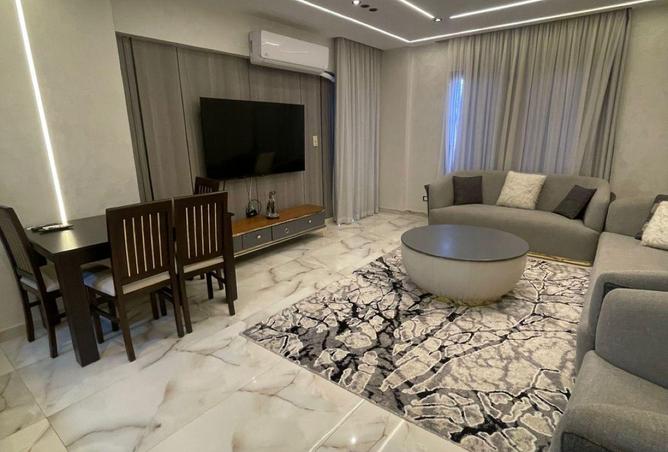 54755470 - صورة العقار 2