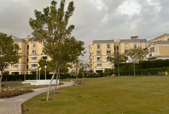 8569203 - الصورة الرئيسية للعقار