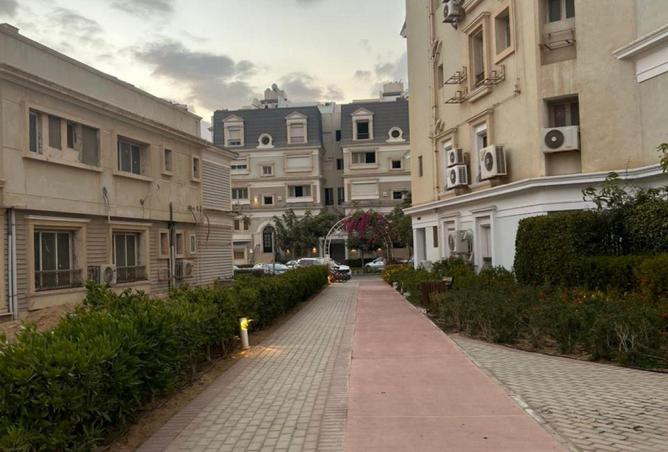 8569203 - صورة العقار 3